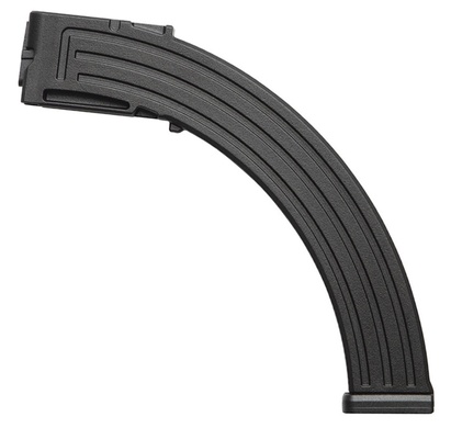 Chargeur Derya TM 22 cal 22 lr 