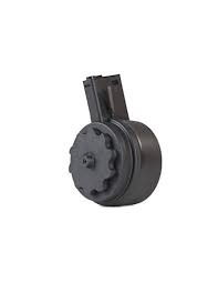 Chargeur elc M4 1500 billes