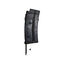 Chargeur flash G36 470 billes
