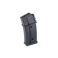 Chargeur G 36 hi cap
