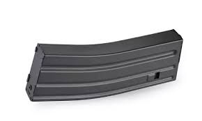Chargeur G&P M4 tracer 