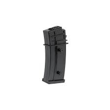 Chargeur G36 Hi cap