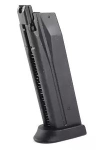 Chargeur Gaz Tokyo marui pour HK45 