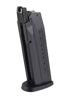 Chargeur Gaz Tokyo marui pour M&P9 