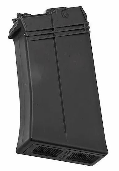 Chargeur Gaz Tokyo marui pour saiga 12