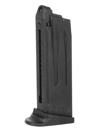 Chargeur Gaz Tokyo marui USP Compact