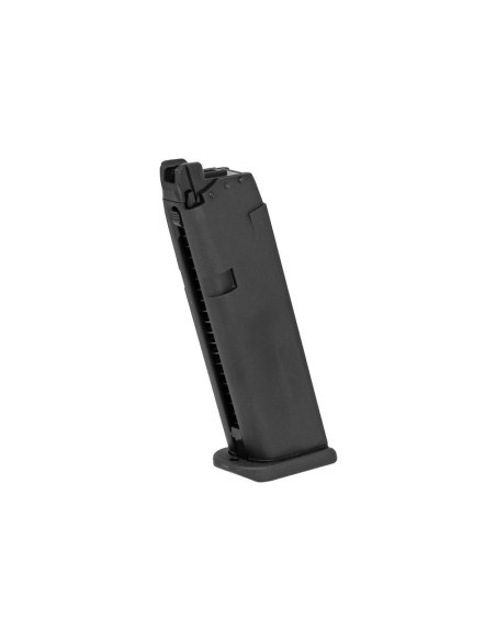 Chargeur gaz Umarex pour Glock 45 Gen5