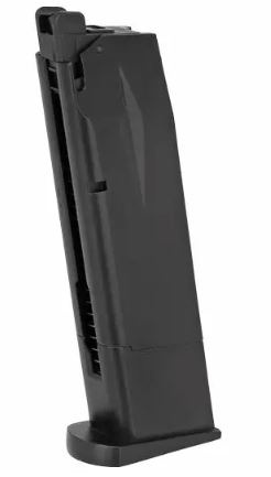 Chargeur gaz WE pour F226