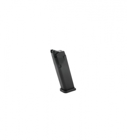 Chargeur GHK gaz pour G17