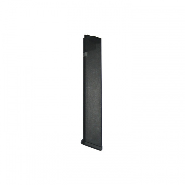 Chargeur Glock 29 coups