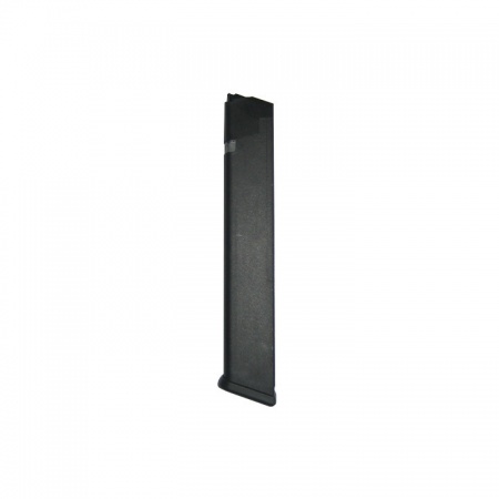 Chargeur Glock 29 coups
