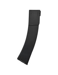 Chargeur LCT PP19 200 billes