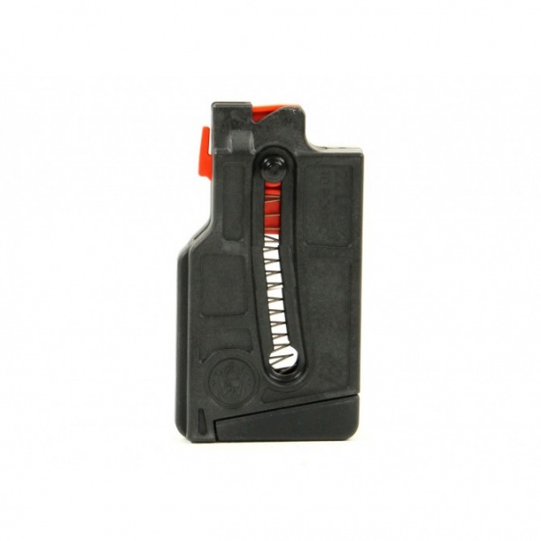 CHARGEUR M&P 15-22 10 COUPS