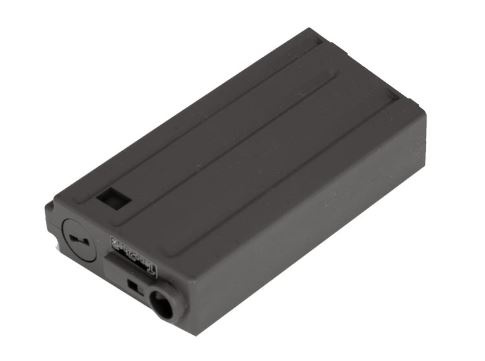 Chargeur M4 real cap 30 billes