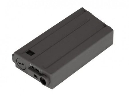 Chargeur M4 real cap 30 billes
