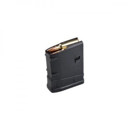 Chargeur magpul GEN M3