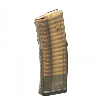 Chargeur Magpul TMAG 30 coups calibre 223 gen 3