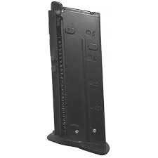 Chargeur marui pour Five seven 