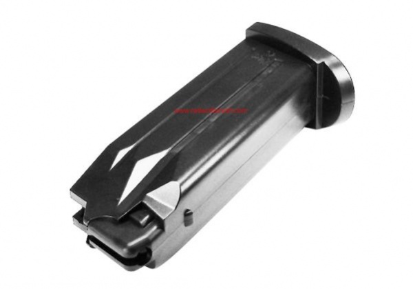 Chargeur Marui spring MK23