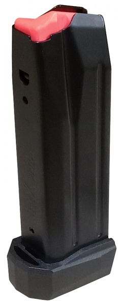 Chargeur pour Arex delta M 17 coups