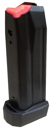 Chargeur pour Arex delta M 17 coups