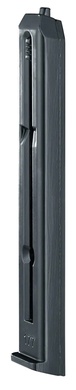 Chargeur pour Beretta elite cal 4.5mm