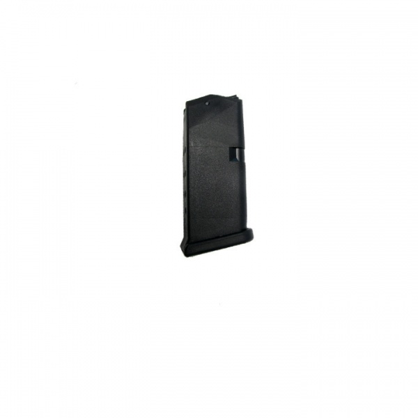 Chargeur pour Glock 26 10 coups