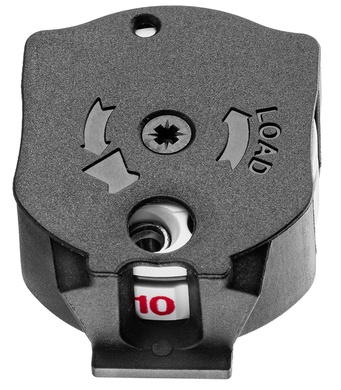 Chargeur rotatif GAMO ROADSTER IGT 10X gen 3 cal 4.5