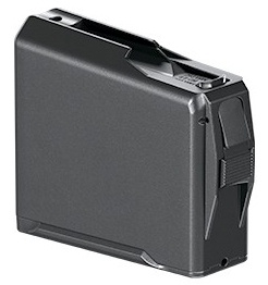 Chargeur SAKO S20 cal 308 10 coups