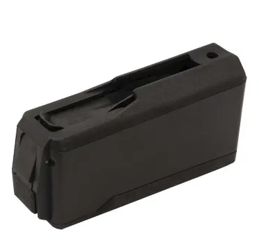 Chargeur Sako S20 calibre 30-06 5 coups 