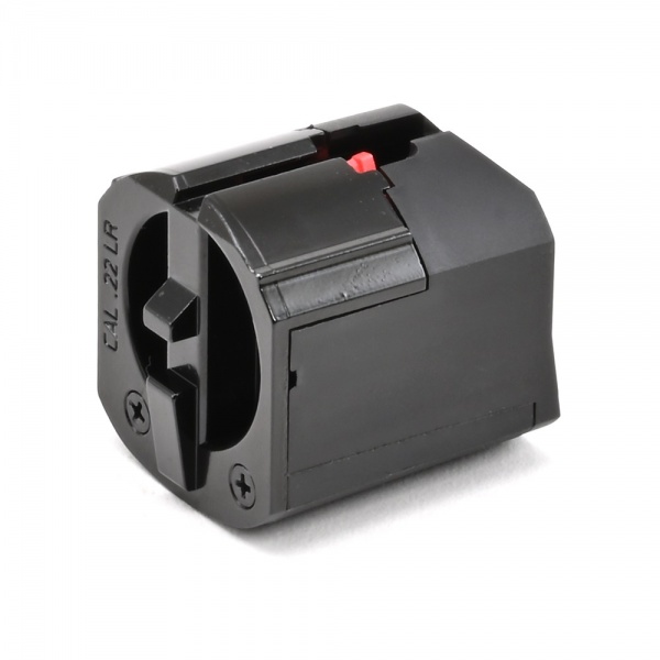 CHARGEUR SAVAGE  A22/B22 10 CPS