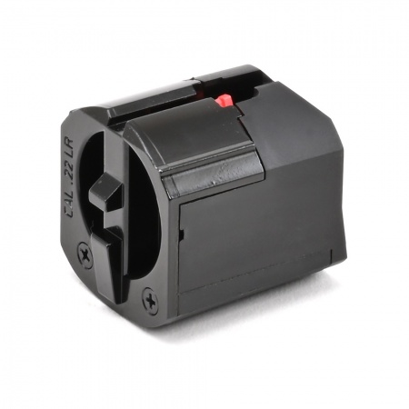 CHARGEUR SAVAGE  A22/B22 10 CPS