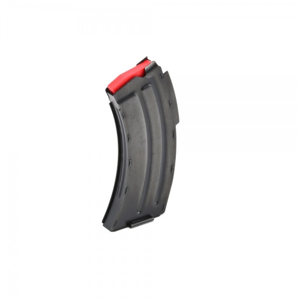 CHARGEUR SAVAGE  MKII 22LR 10CPS