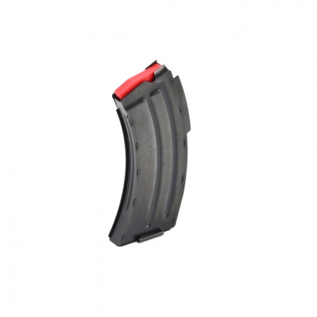 CHARGEUR SAVAGE  MKII 22LR 10CPS