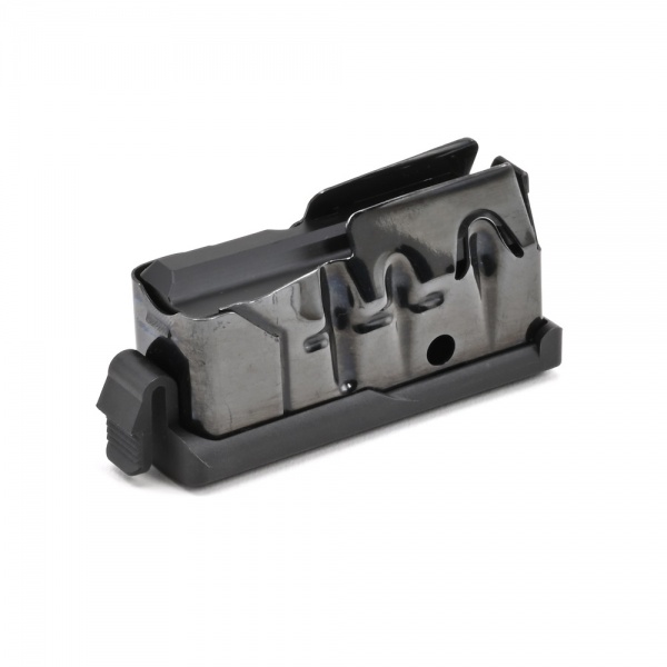 Chargeur Savage axis cal 243/7-08/308