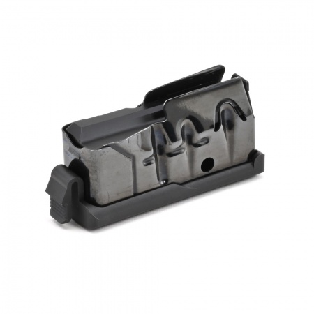 Chargeur Savage axis cal 243/7-08/308
