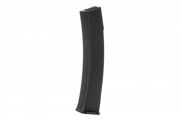 Chargeur Specna Arms 30/80 coups pour sa-j20
