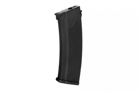 Chargeur Specna Arms pour aeg AK 130 coups