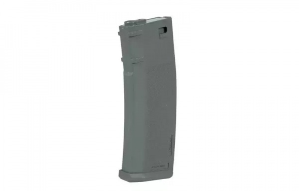  Chargeur Specna Arms pour aeg m4 Smag gris