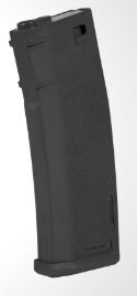  Chargeur Specna Arms pour AEG m4 Smag noir