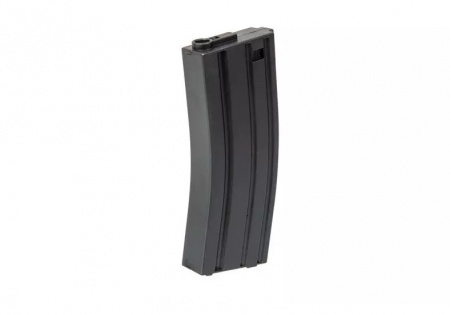 Chargeur Specna Arms stanag aeg 120 coups 