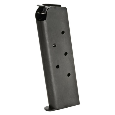 Chargeur Springfield Armory pour 1911 45acp 7coups