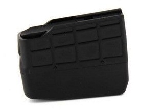 Chargeur Tikka T3 5 coups cal 30.06 7X64