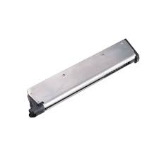 Chargeur Tokyo marui pour 1911 40 billes