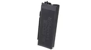 Chargeur Tokyo marui pour AA12