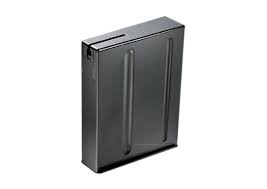 Chargeur Tokyo marui pour L96 40 billes
