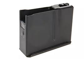 Chargeur Tokyo marui pour M40A5 35 billes