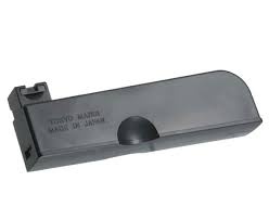Chargeur Tokyo marui pour vsr10 30 billes