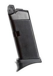 Chargeur type Glock KJworks gaz G27M