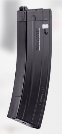 Chargeur Umarex VFC hk 416 A5 GAZ